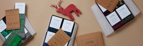 Christmas Collection