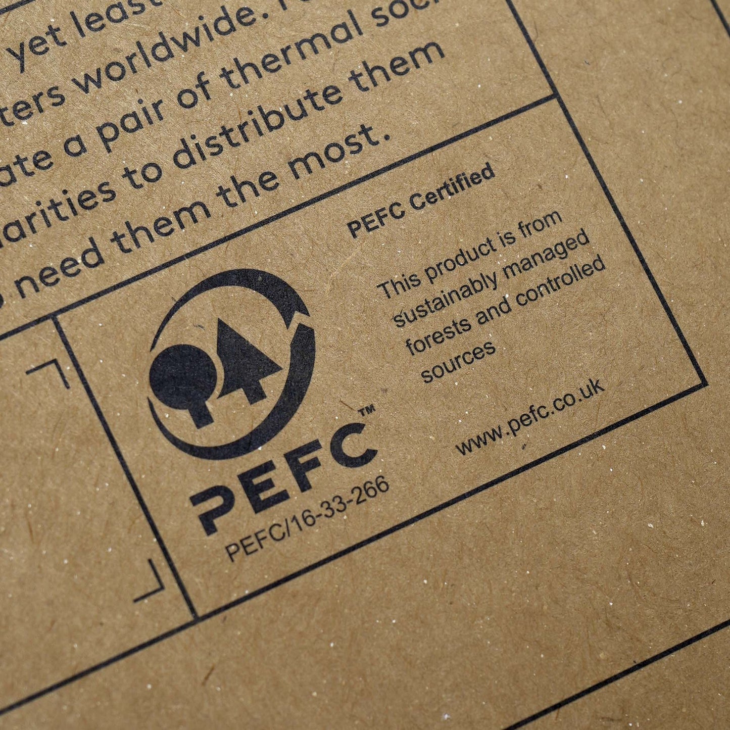 Sock Box Project - Green Mixed Theme