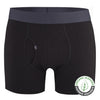 NEW Bamboo Luxe Boxer Brief