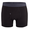 NEW Bamboo Luxe Boxer Brief