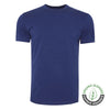 NEW Bamboo Luxe Crew Tee