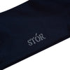 2-Pack Ankle Socks