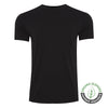 NEW Bamboo Luxe Crew Tee