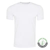 NEW Bamboo Luxe Crew Tee