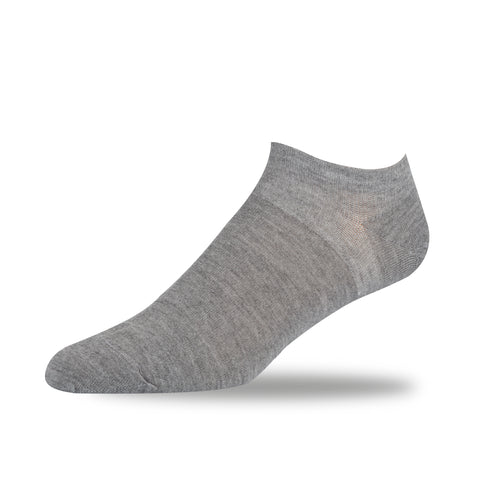2-Pack Ankle Socks